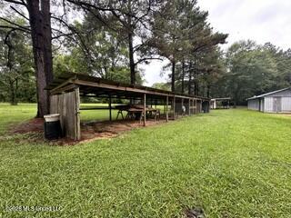 704 Pinola Braxton Road Braxton, MS 39044 - Photo 38 of 41 83622a27-dd03-4d86-85a8-9865bc3fc16e
