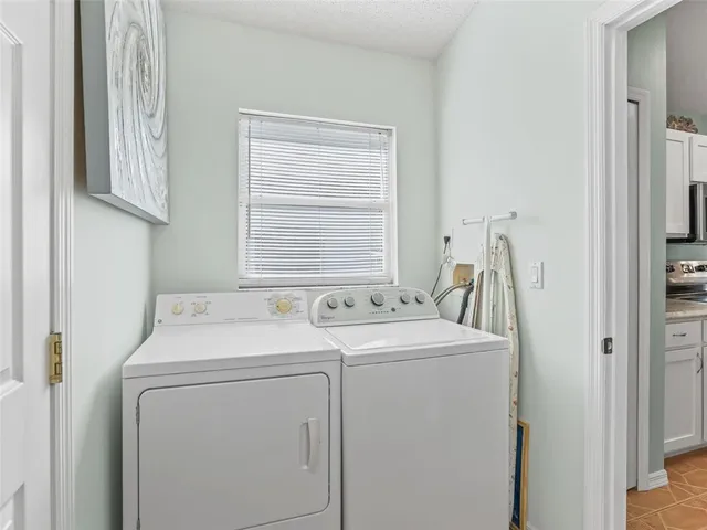 $299,900 | 3883 Eversholt Street, Clermont, FL 34711