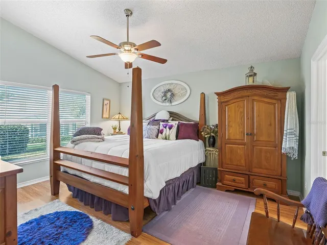 $299,900 | 3883 Eversholt Street, Clermont, FL 34711