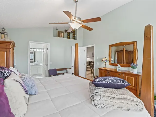 $299,900 | 3883 Eversholt Street, Clermont, FL 34711