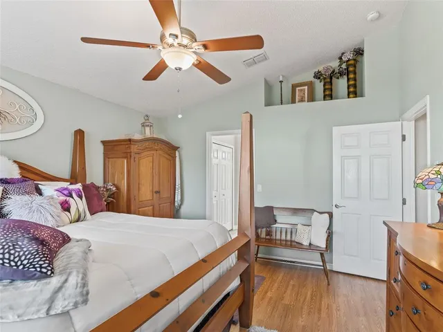 $299,900 | 3883 Eversholt Street, Clermont, FL 34711