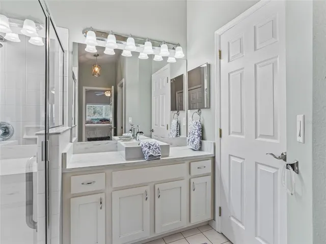 $299,900 | 3883 Eversholt Street, Clermont, FL 34711