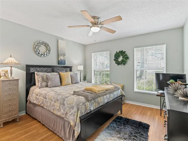 $299,900 | 3883 Eversholt Street, Clermont, FL 34711