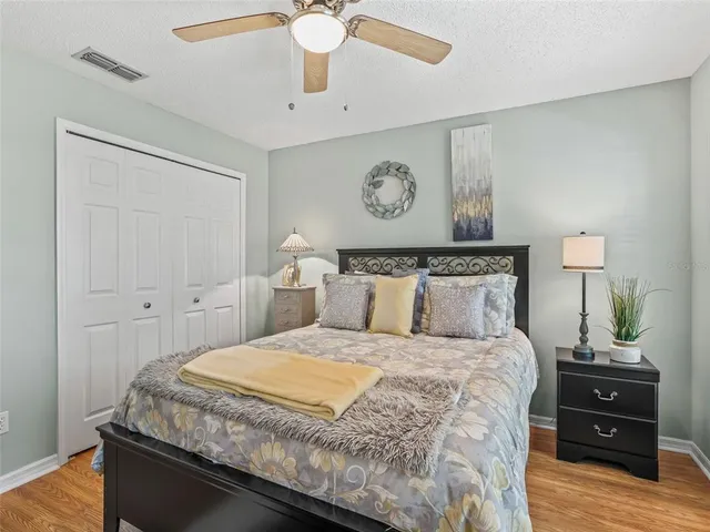 $299,900 | 3883 Eversholt Street, Clermont, FL 34711