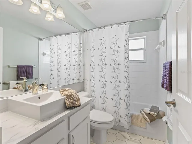 $299,900 | 3883 Eversholt Street, Clermont, FL 34711