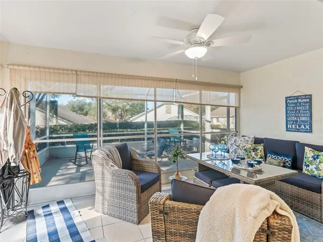 $299,900 | 3883 Eversholt Street, Clermont, FL 34711