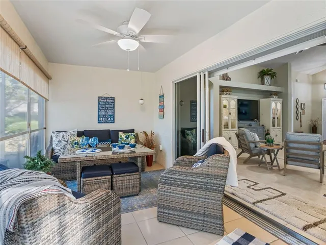 $299,900 | 3883 Eversholt Street, Clermont, FL 34711