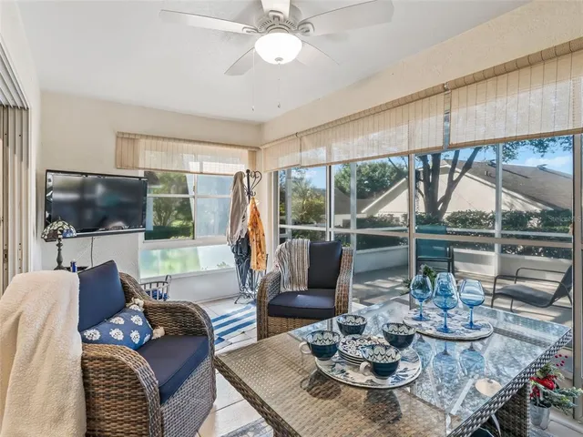 $299,900 | 3883 Eversholt Street, Clermont, FL 34711