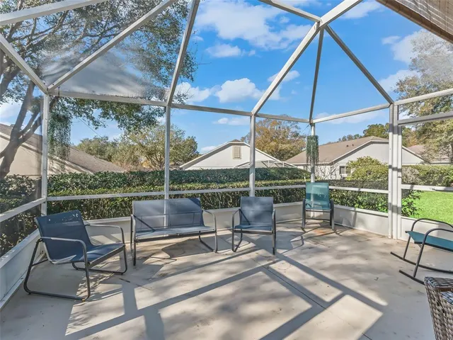 $299,900 | 3883 Eversholt Street, Clermont, FL 34711