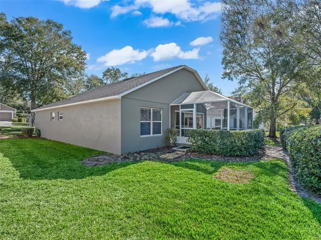 $299,900 | 3883 Eversholt Street, Clermont, FL 34711