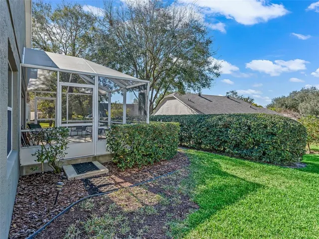 $299,900 | 3883 Eversholt Street, Clermont, FL 34711