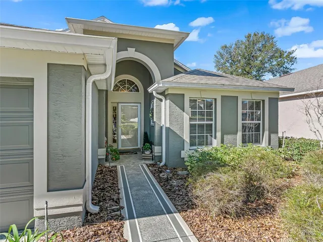 $299,900 | 3883 Eversholt Street, Clermont, FL 34711