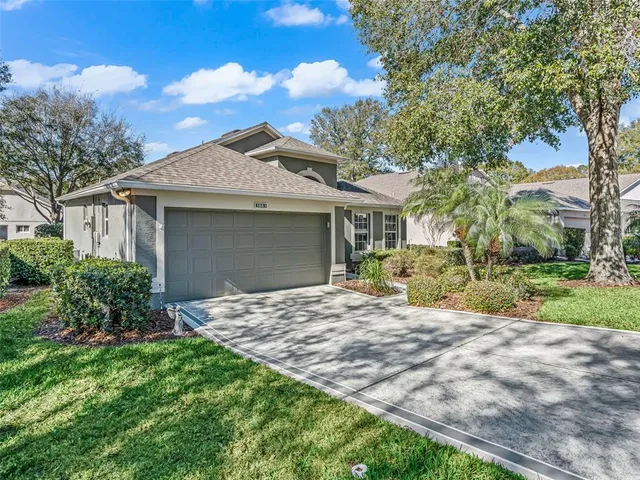 $299,900 | 3883 Eversholt Street, Clermont, FL 34711