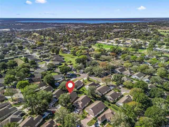 $299,900 | 3883 Eversholt Street, Clermont, FL 34711