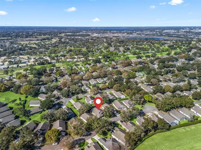 $299,900 | 3883 Eversholt Street, Clermont, FL 34711