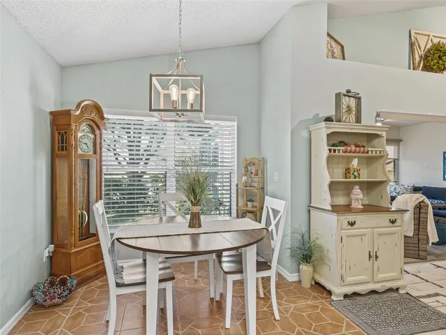 $299,900 | 3883 Eversholt Street, Clermont, FL 34711