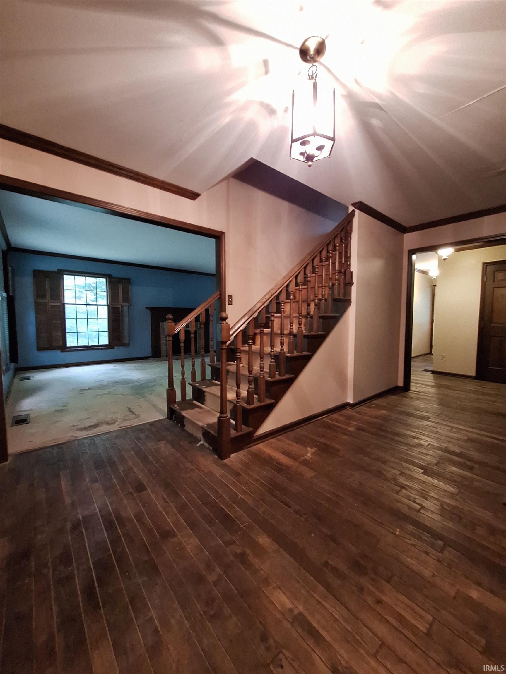 2209 Timberbrook Trail Fort Wayne, IN 46845 - Photo 10 of 50