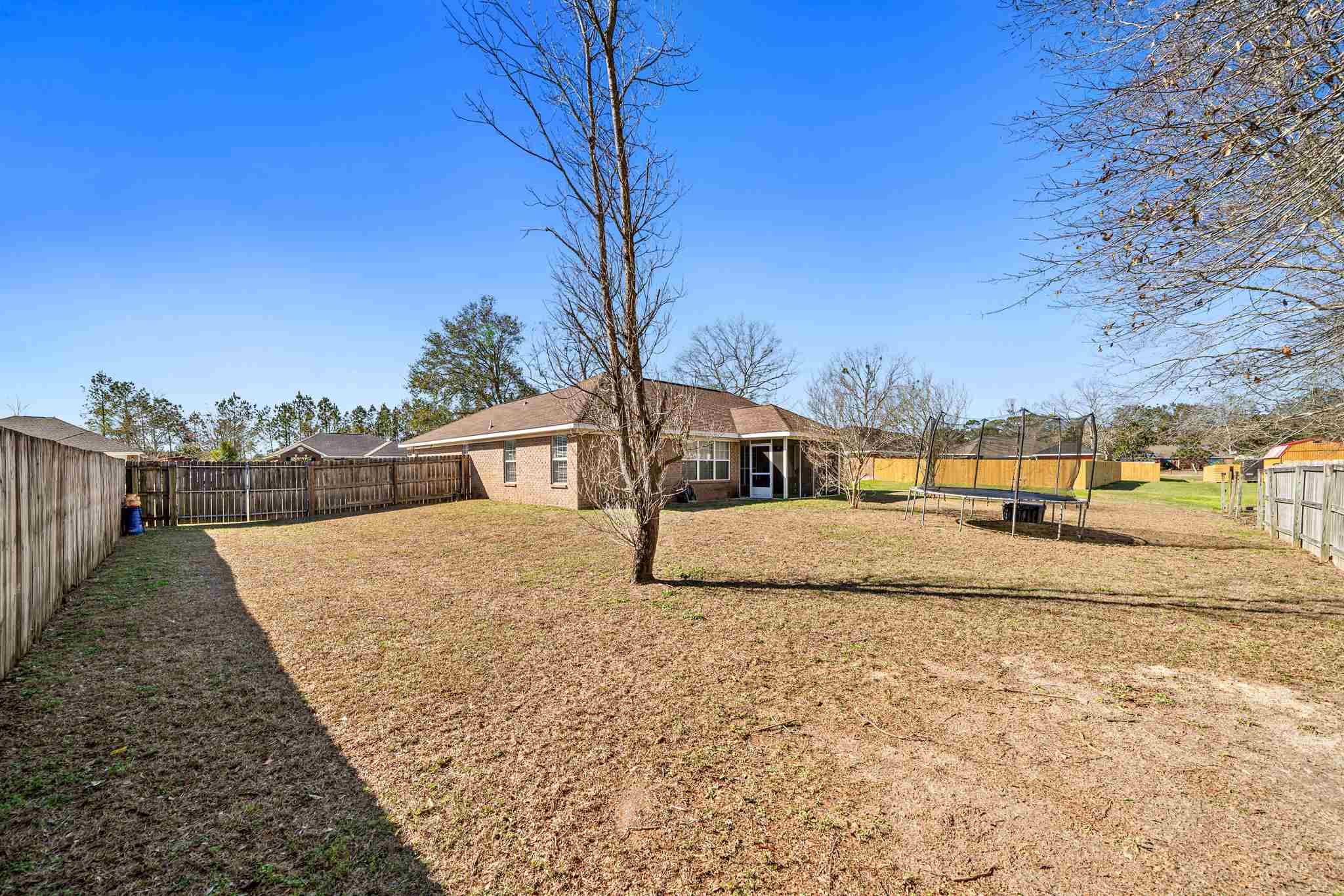 12338 Moon Glow Street Foley, AL 36535 - Photo 22 of 22