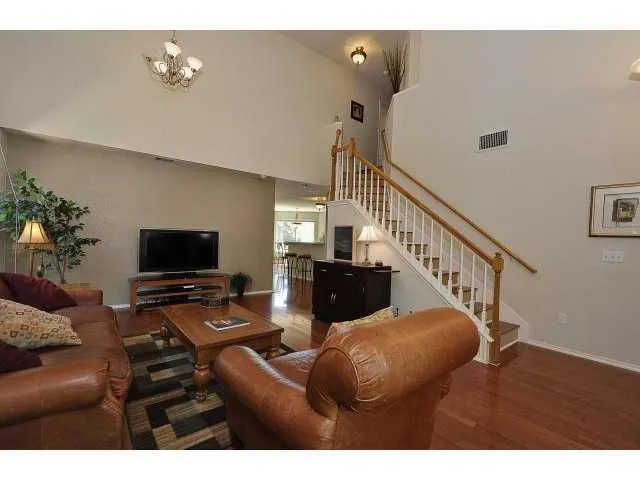 $3,000 | 8121 Siringo Pass, Austin, TX 78749