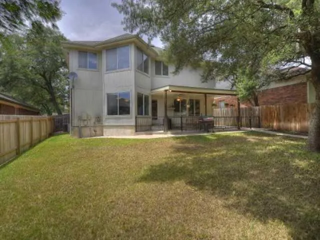 $3,000 | 8121 Siringo Pass, Austin, TX 78749