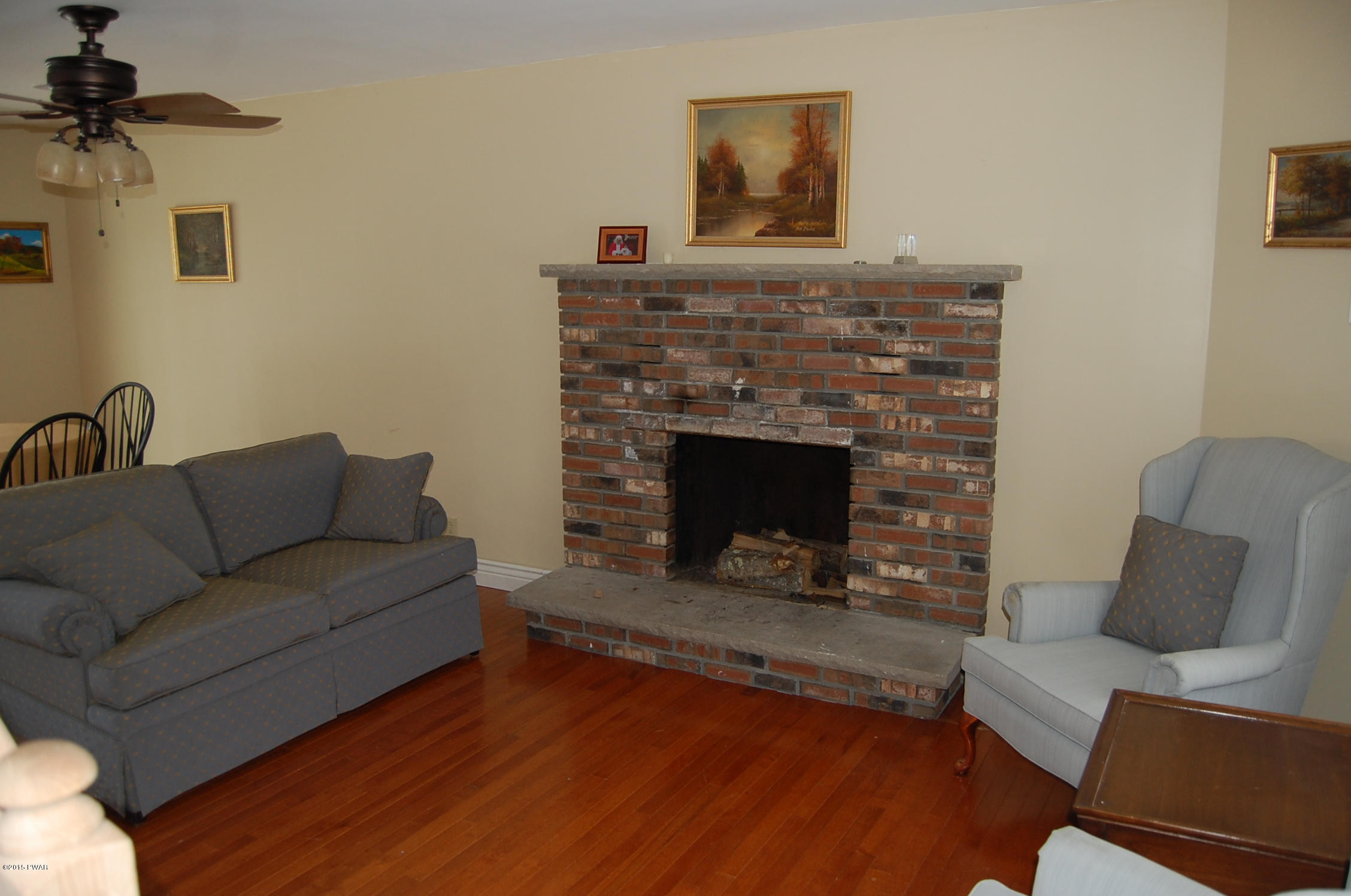 105 Rimrock Lane Hawley, PA 18428 - Photo 11 of 19