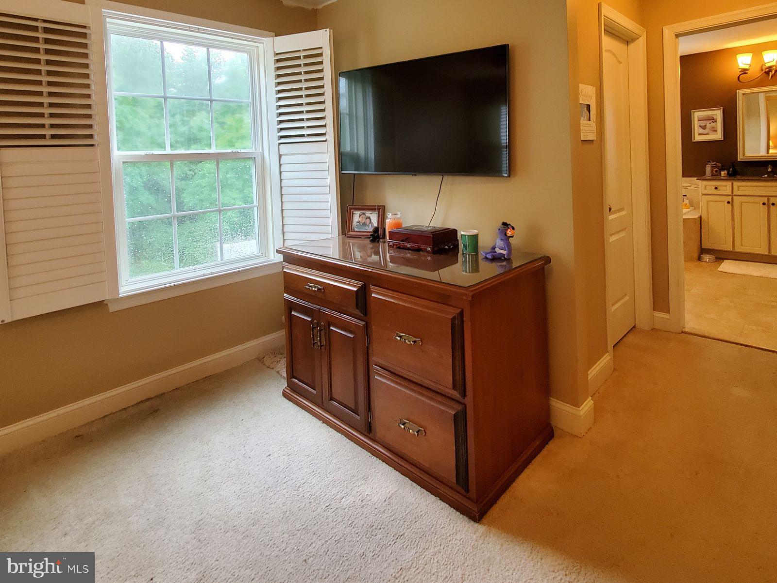 14 Taft Court Hainesport, NJ 08036 - Photo 18 of 47 Lots of Room and 2 walk in closets in Primary BR