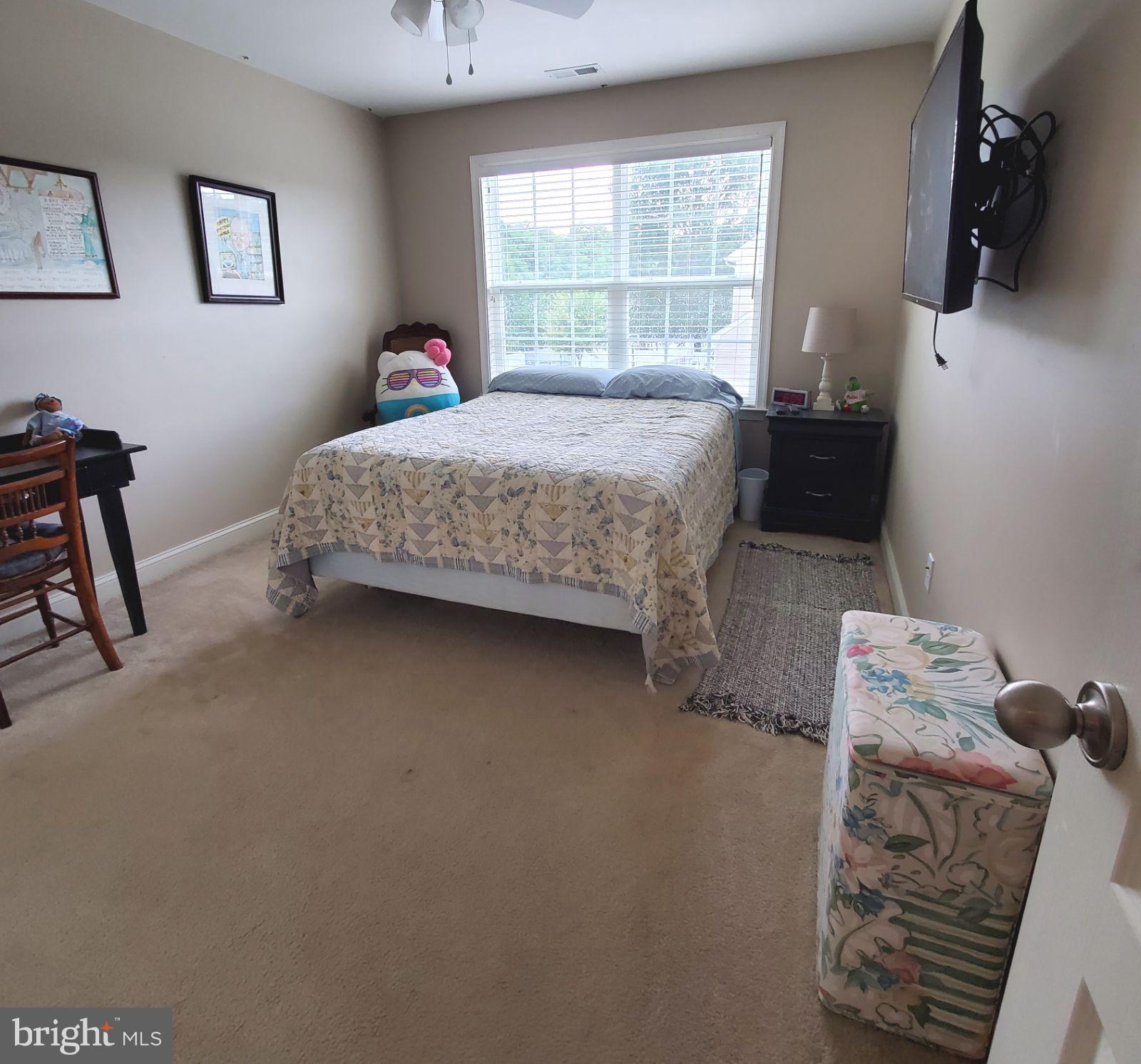 14 Taft Court Hainesport, NJ 08036 - Photo 21 of 47 Room for everyone