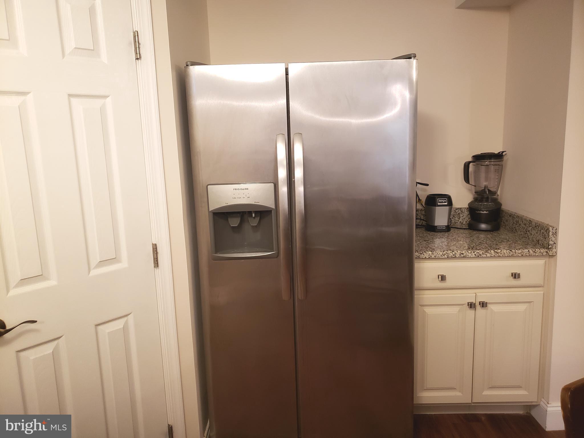 14 Taft Court Hainesport, NJ 08036 - Photo 32 of 47 Downstairs pantry and coffee nook