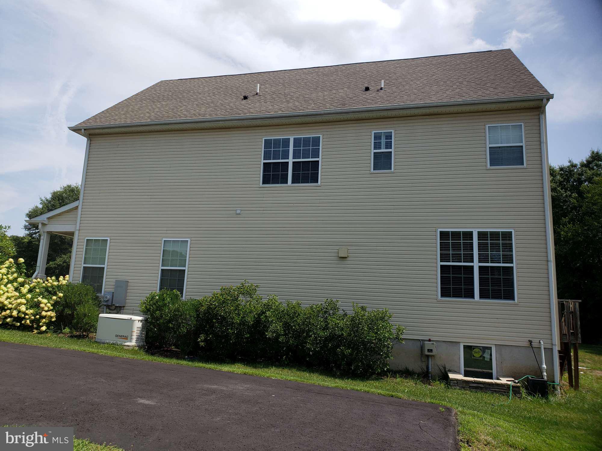14 Taft Court Hainesport, NJ 08036 - Photo 46 of 47 Don't let this one get away!