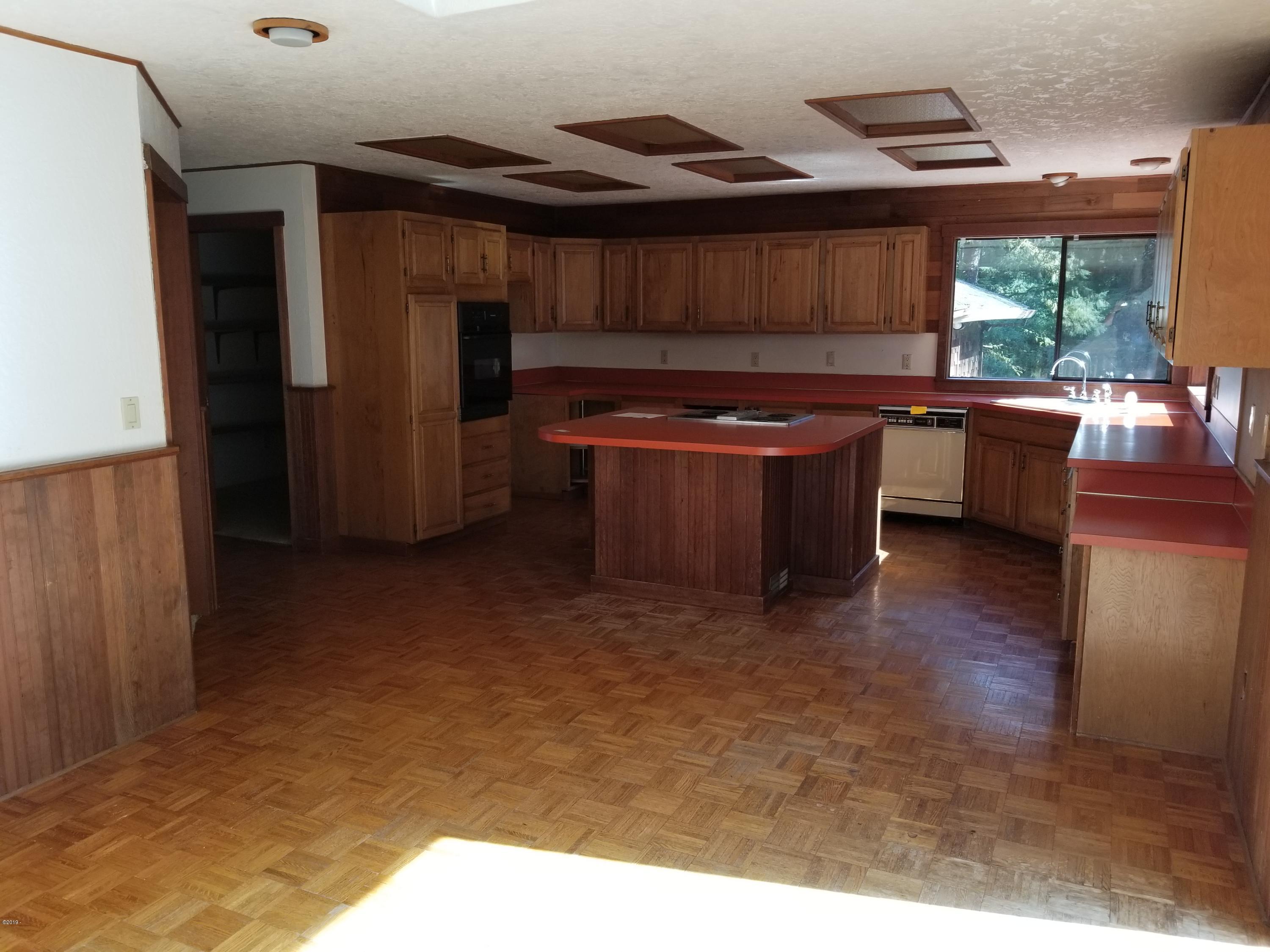 40050 Anderson Road Nehalem, OR 97131 - Photo 28 of 36 20190315_121920