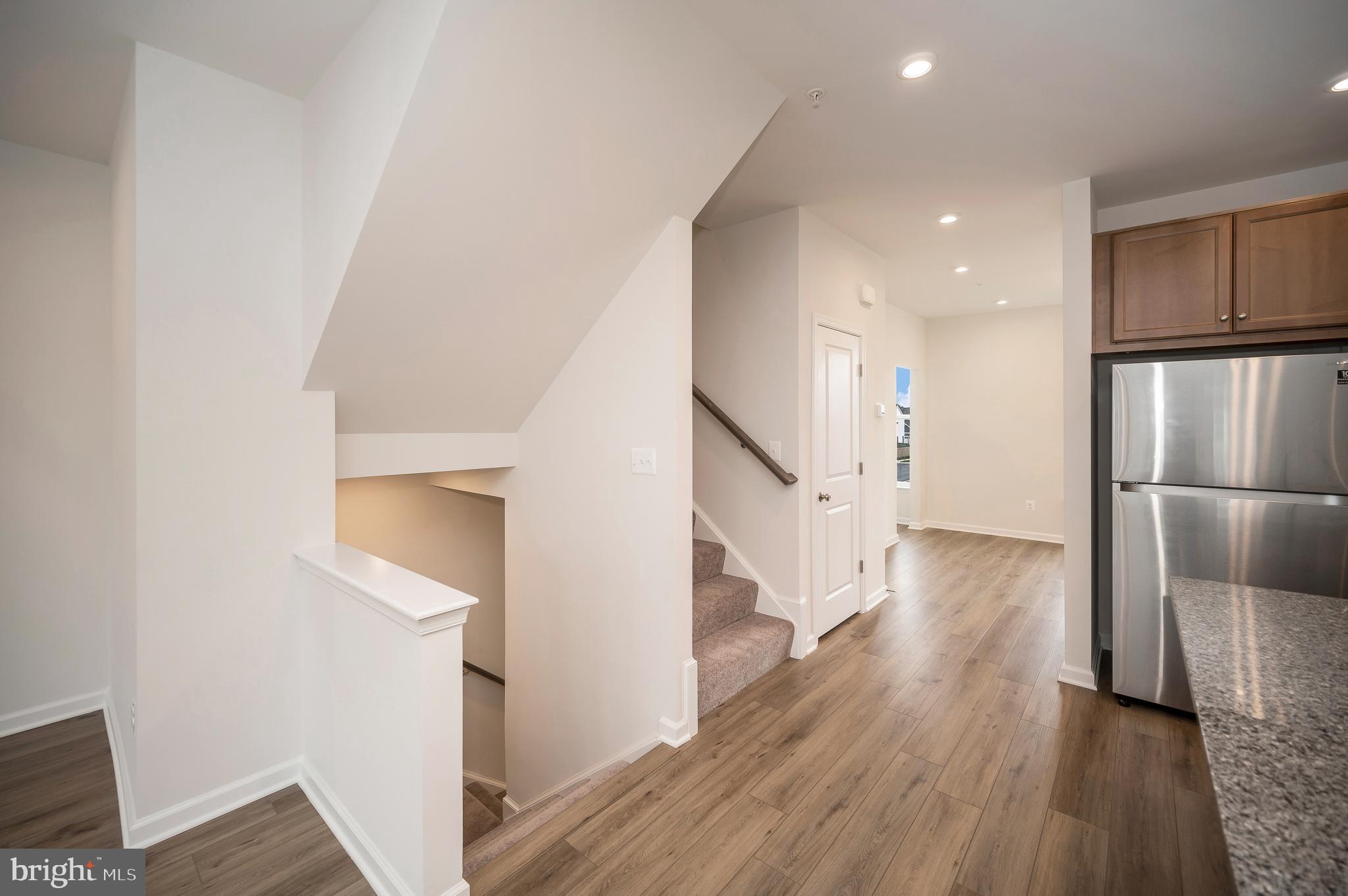 255 Aspen Road, Unit 104 Stafford, VA 22554 - Photo 14 of 30