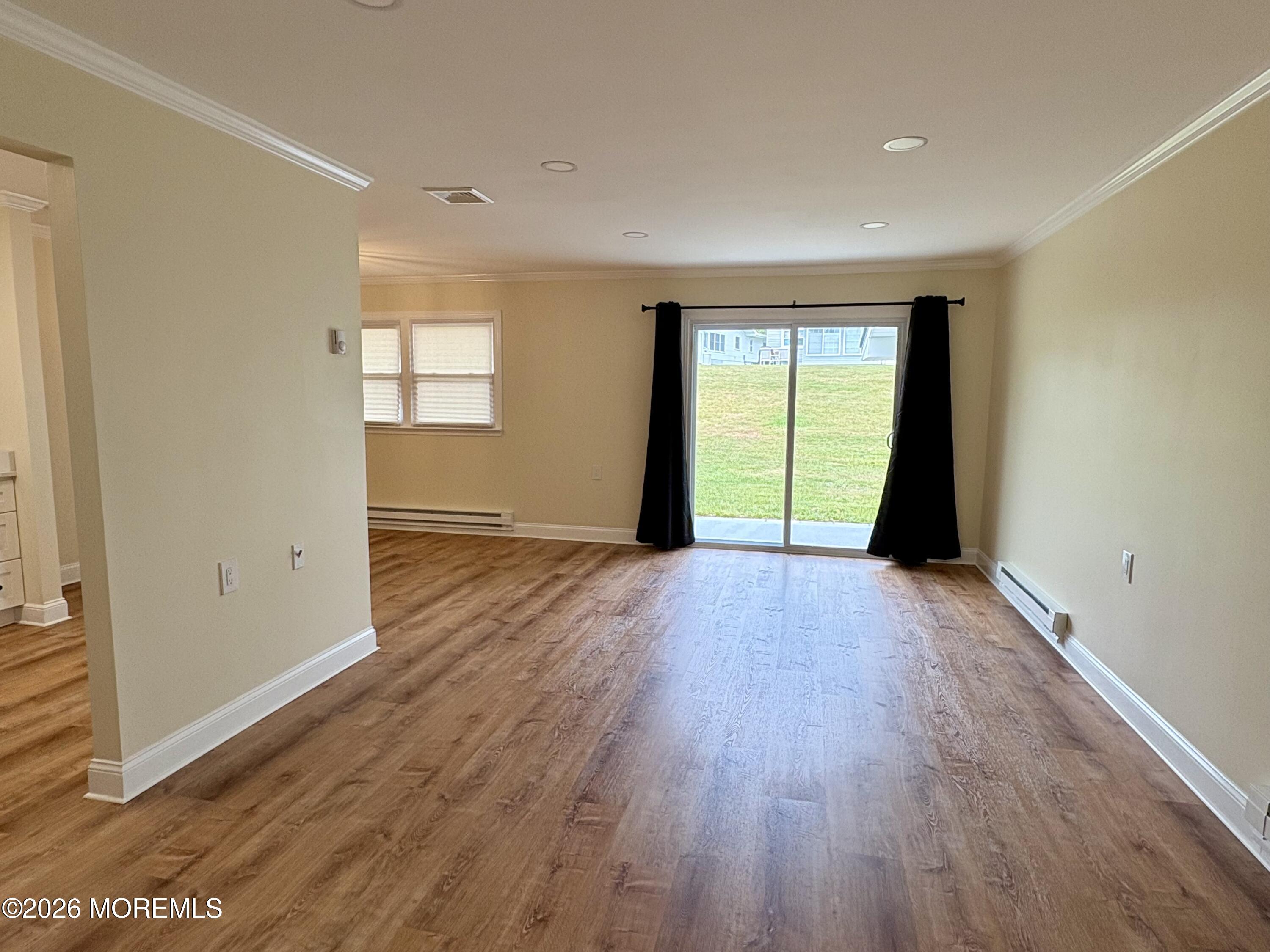 41 Whitman Street Brick, NJ 08724 - Photo 13 of 42 IMG_0357