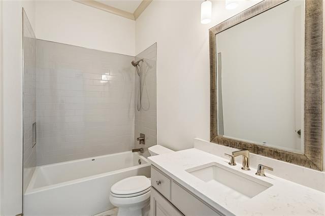 375 Rue Charlotte Covington, LA 70433 - Photo 17 of 26