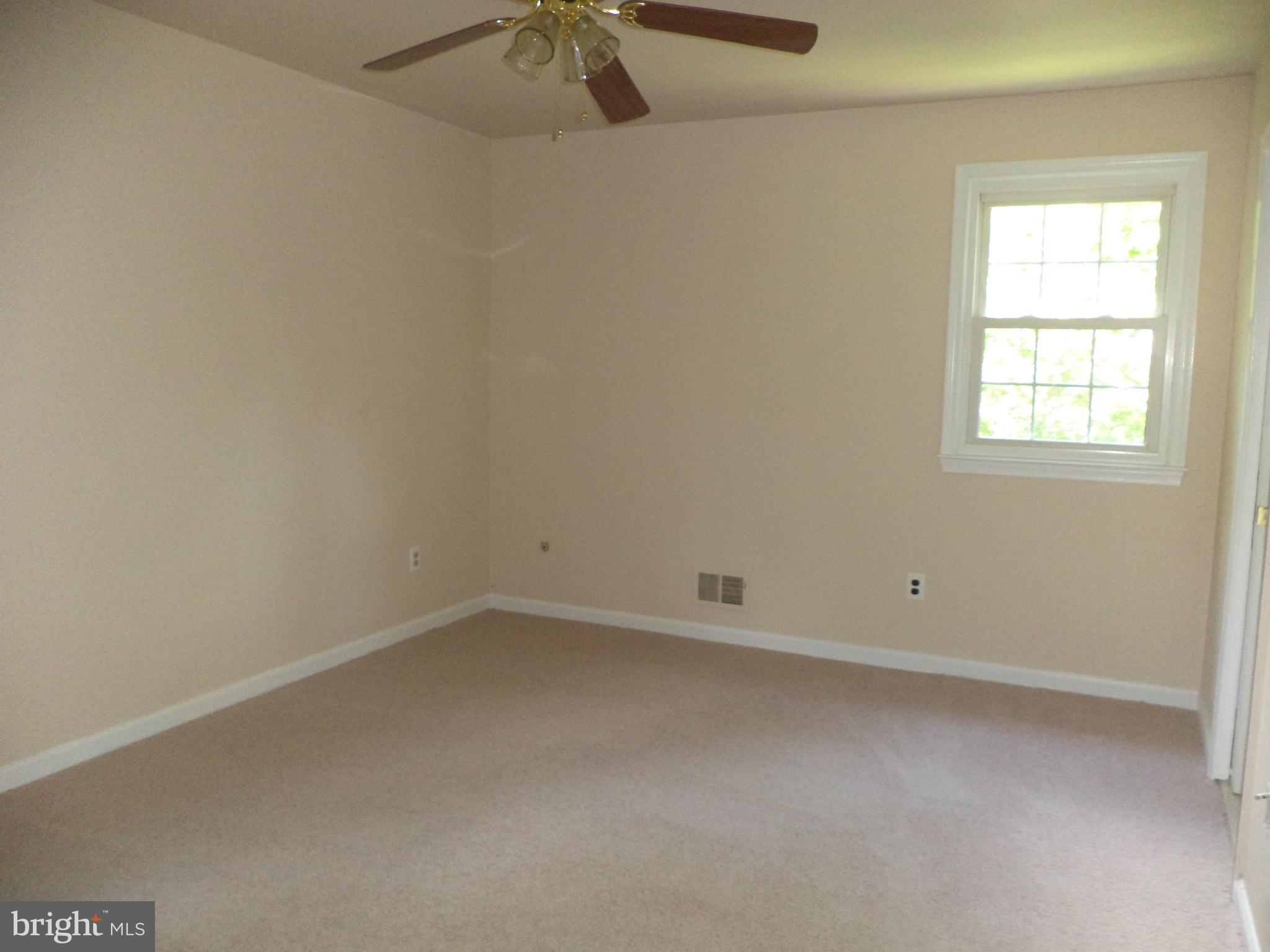 511 Clarks Run Road La Plata, MD 20646 - Photo 11 of 28 Bedroom (Master)