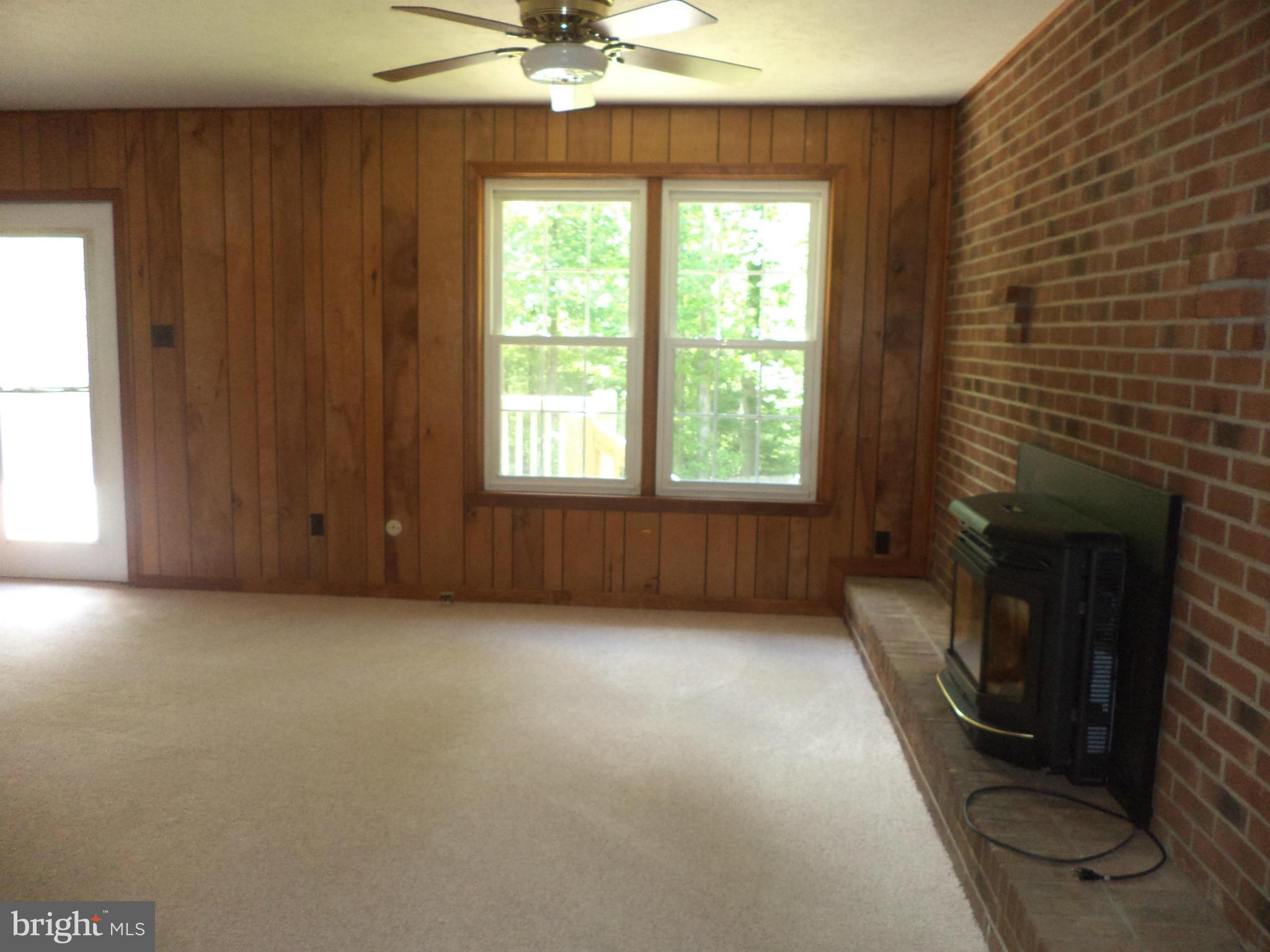 511 Clarks Run Road La Plata, MD 20646 - Photo 16 of 28 Basement
