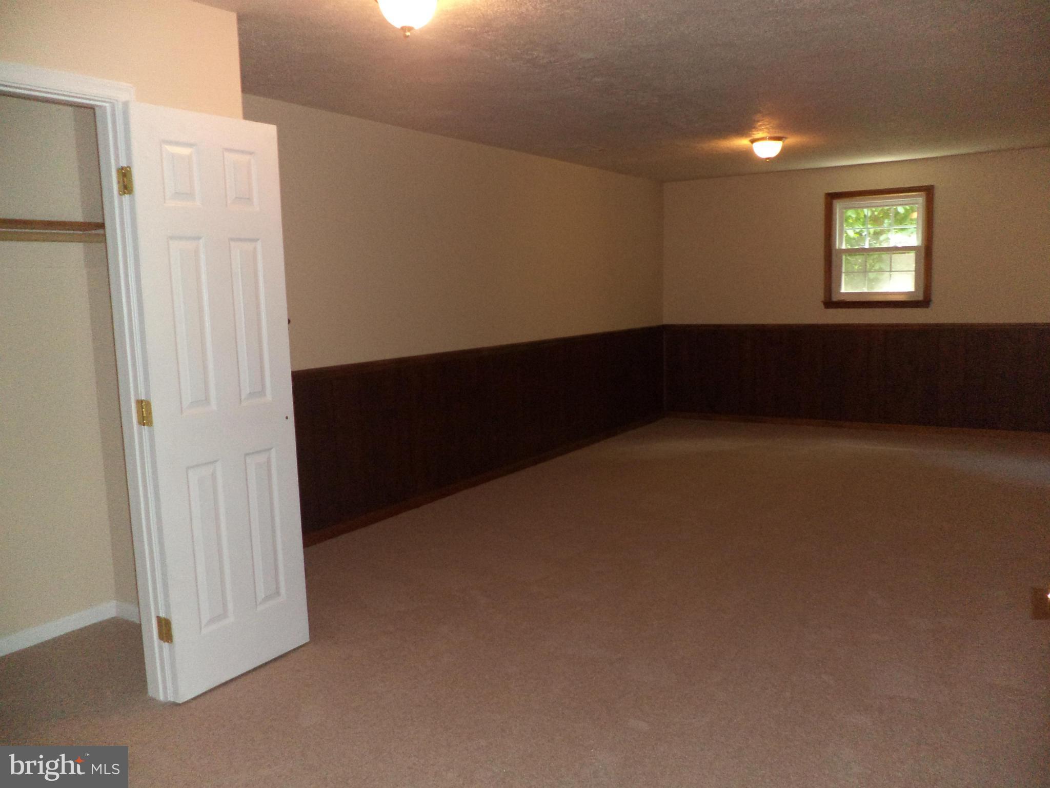 511 Clarks Run Road La Plata, MD 20646 - Photo 18 of 28 Bedroom