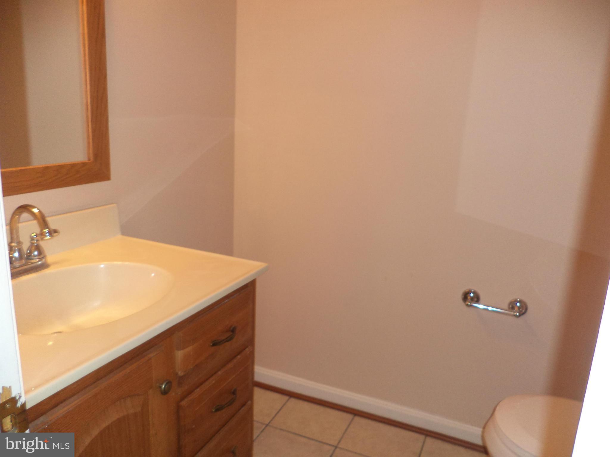 511 Clarks Run Road La Plata, MD 20646 - Photo 19 of 28 Bath