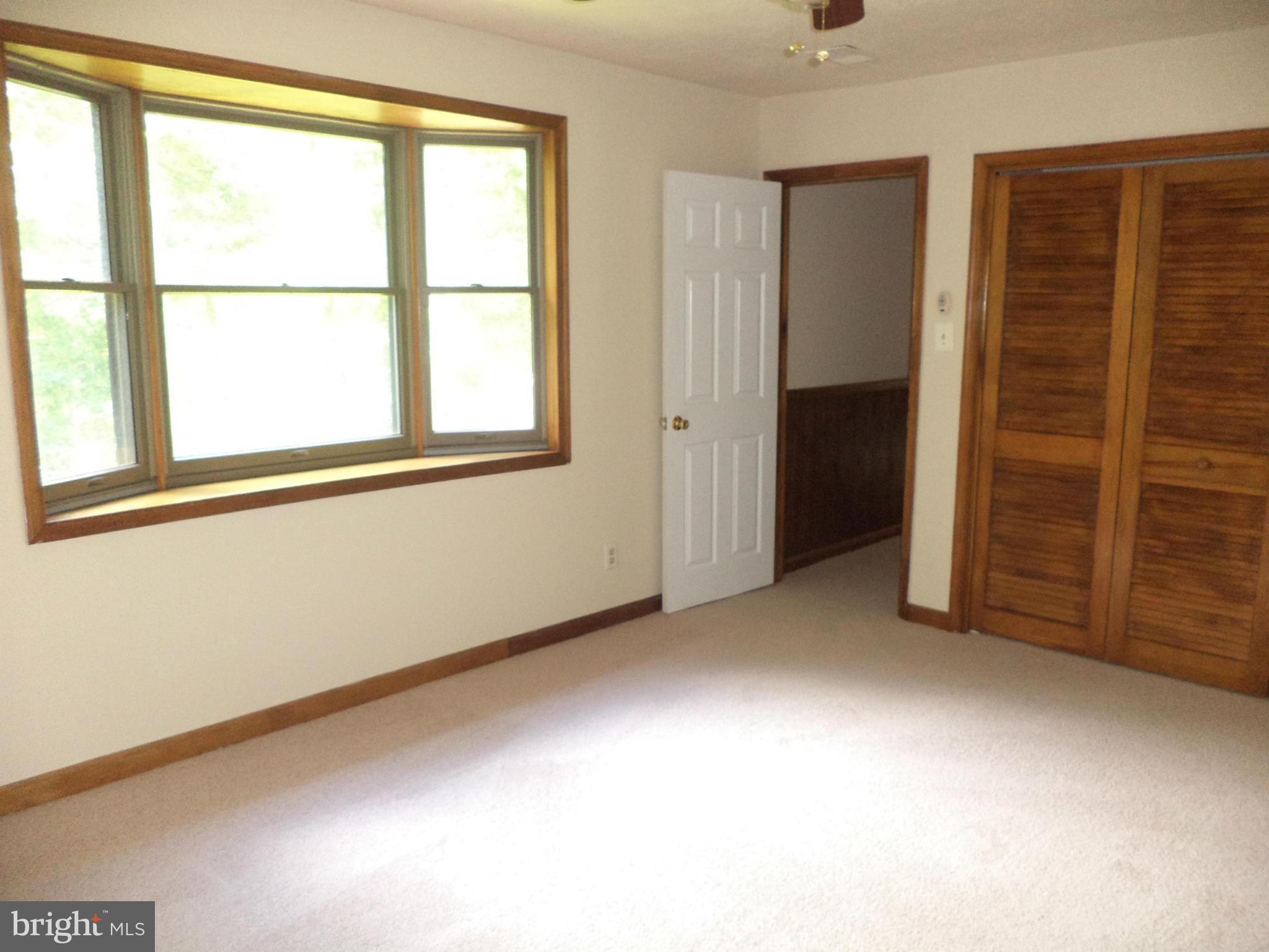 511 Clarks Run Road La Plata, MD 20646 - Photo 20 of 28 Bedroom