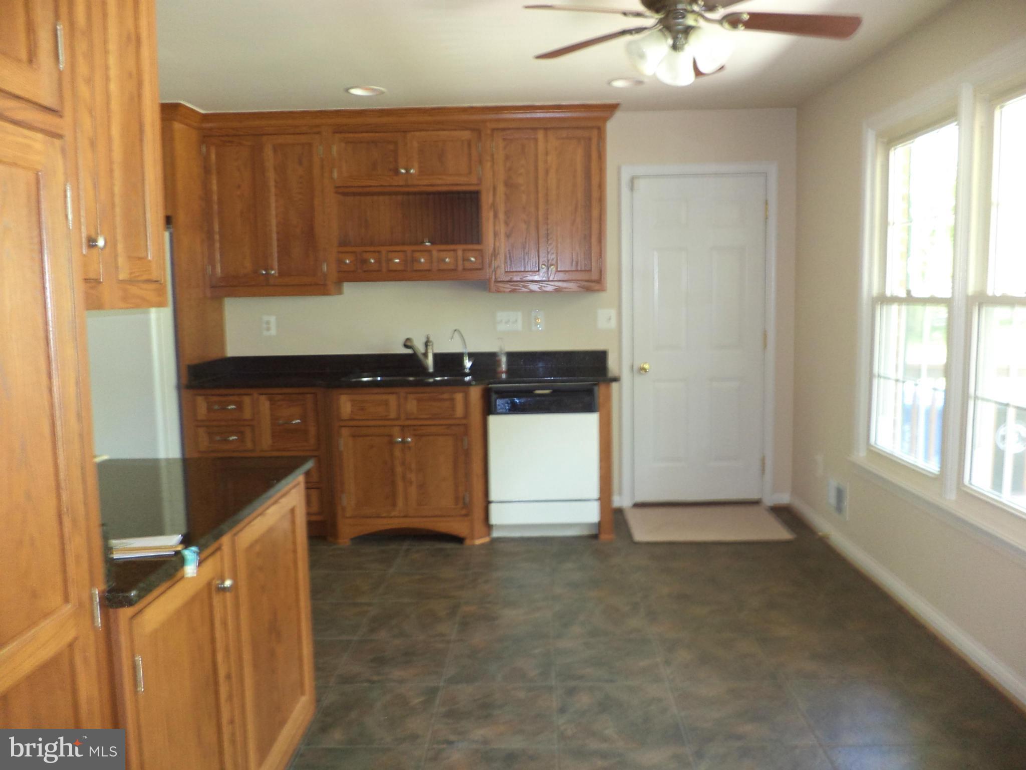 511 Clarks Run Road La Plata, MD 20646 - Photo 25 of 28 Kitchen