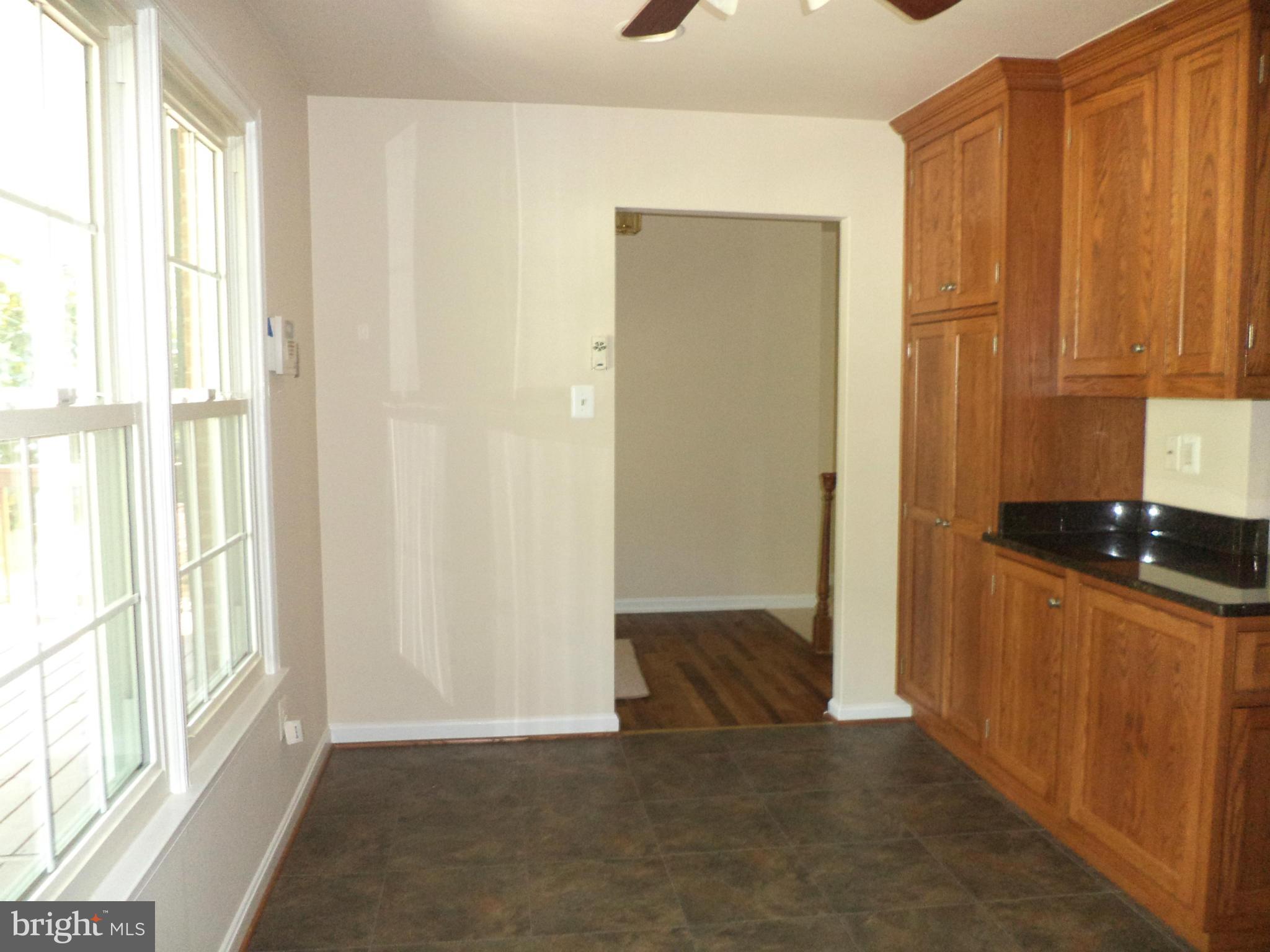 511 Clarks Run Road La Plata, MD 20646 - Photo 26 of 28 Kitchen