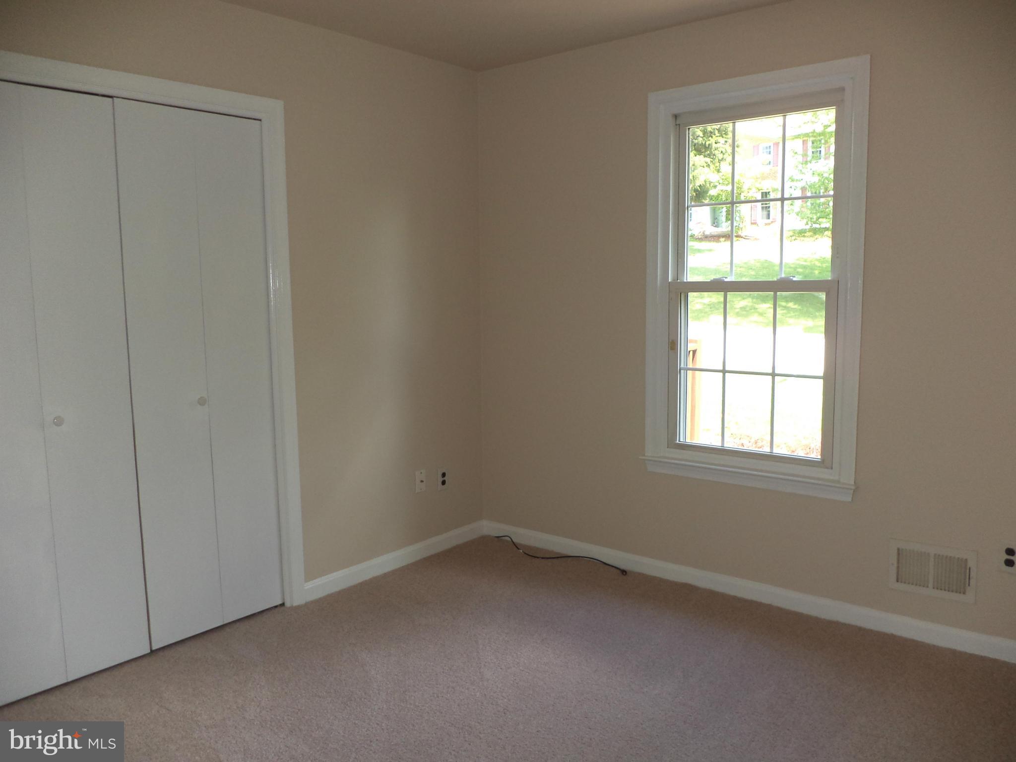 511 Clarks Run Road La Plata, MD 20646 - Photo 9 of 28 Bedroom