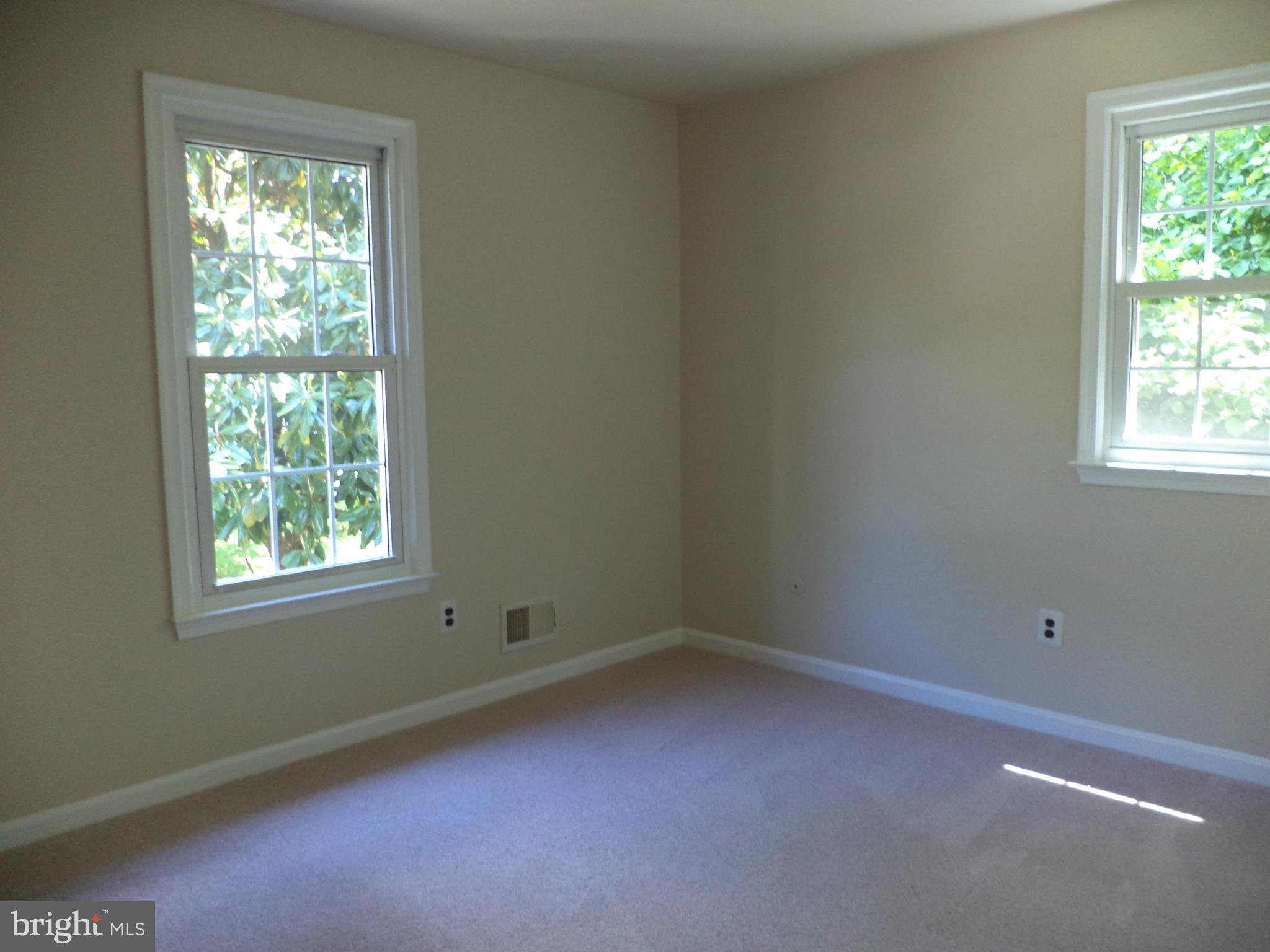 511 Clarks Run Road La Plata, MD 20646 - Photo 10 of 28 Bedroom