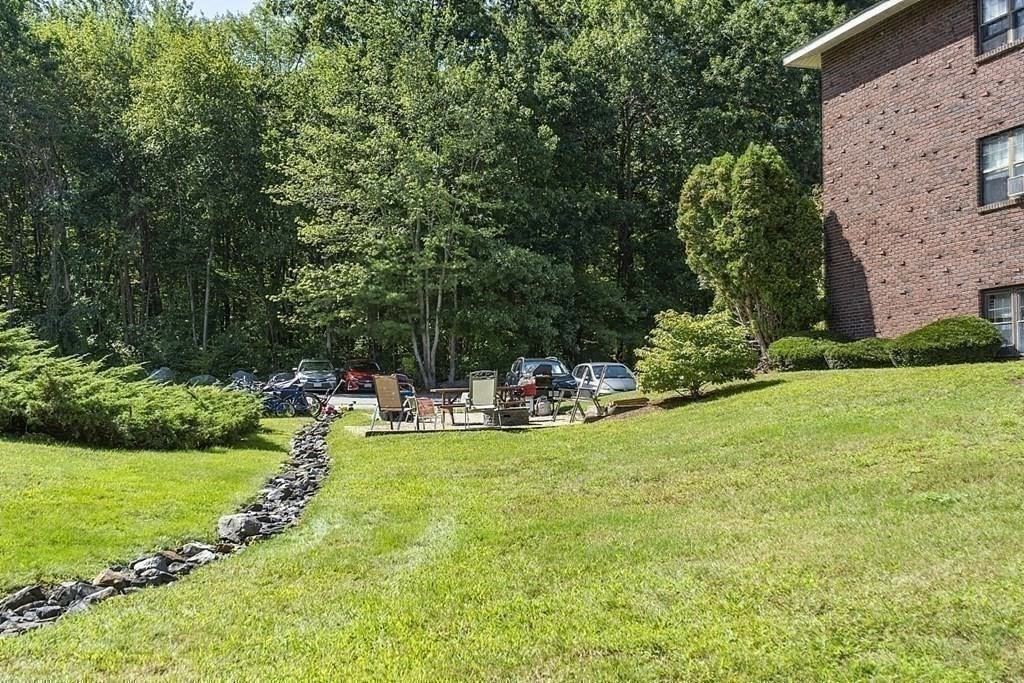 24 Spencer Road, Unit 14N Boxborough, MA 01719 - Photo 12 of 19 Gallery Image 12