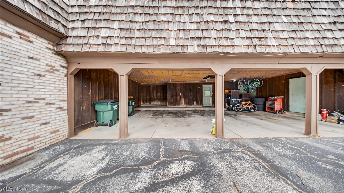 200 Granger Road, Unit 53 Medina, OH 44256 - Photo 45 of 49
