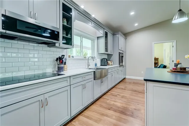 $419,900 | 4338 Highway 90, Springport, NY 13160