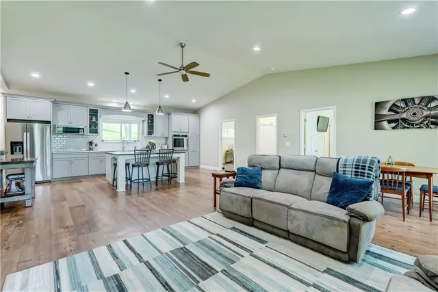 $419,900 | 4338 Highway 90, Springport, NY 13160