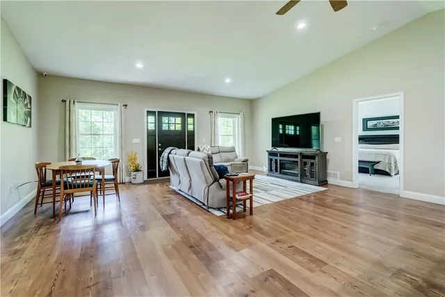 $419,900 | 4338 Highway 90, Springport, NY 13160