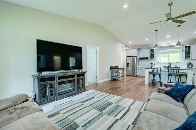 $419,900 | 4338 Highway 90, Springport, NY 13160