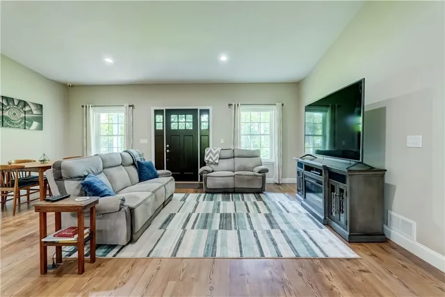 $419,900 | 4338 Highway 90, Springport, NY 13160