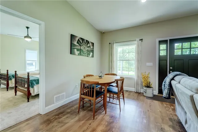 $419,900 | 4338 Highway 90, Springport, NY 13160